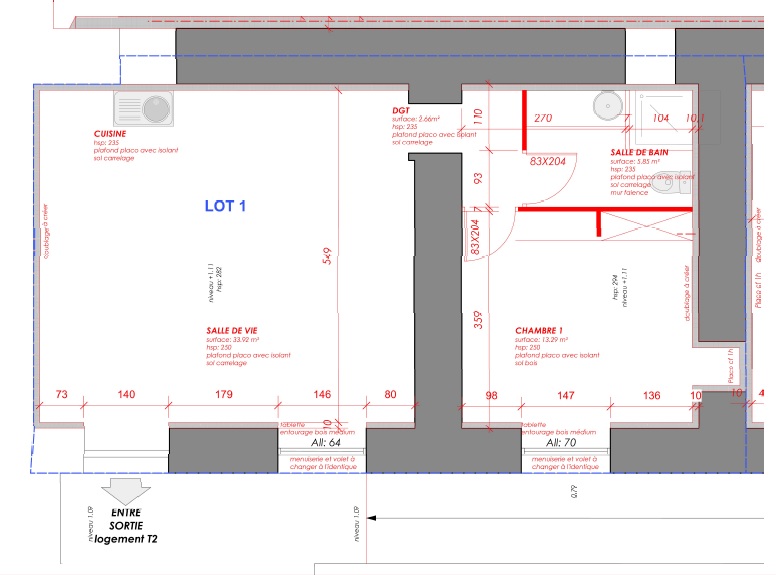 Plan-paul-bert-t2