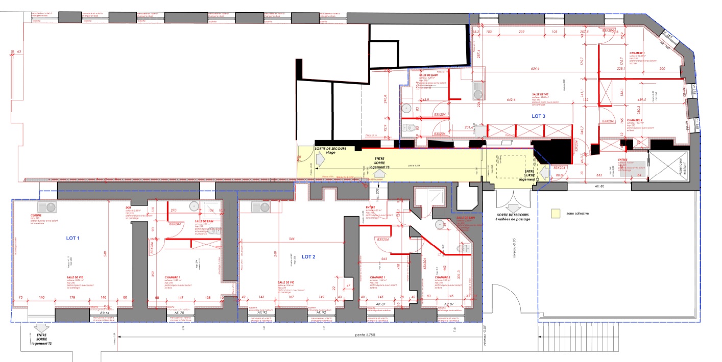 Plan-paul-bert