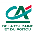 Logo-credit-agrciole