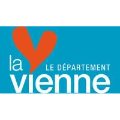 Logo-de-la-vienne
