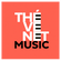 Logo-thevenet-musique