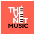Logo-thevenet-musique