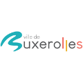Logo-ville-de-buxerolles