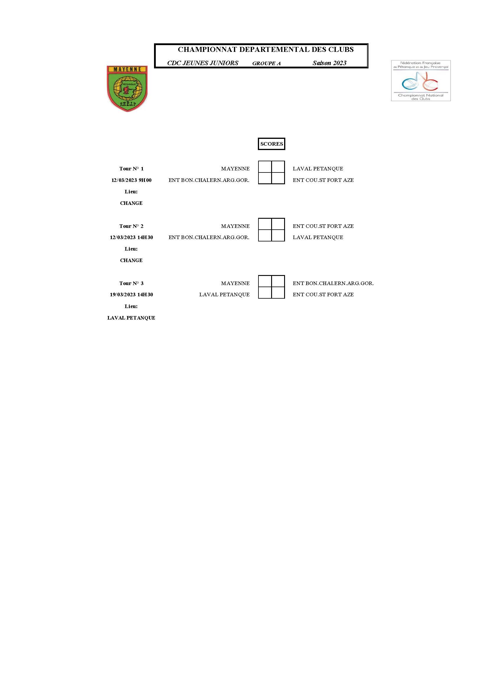 Cdc-jeunes-juniors-2023