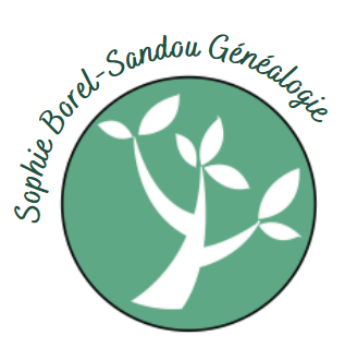 Logo new-1