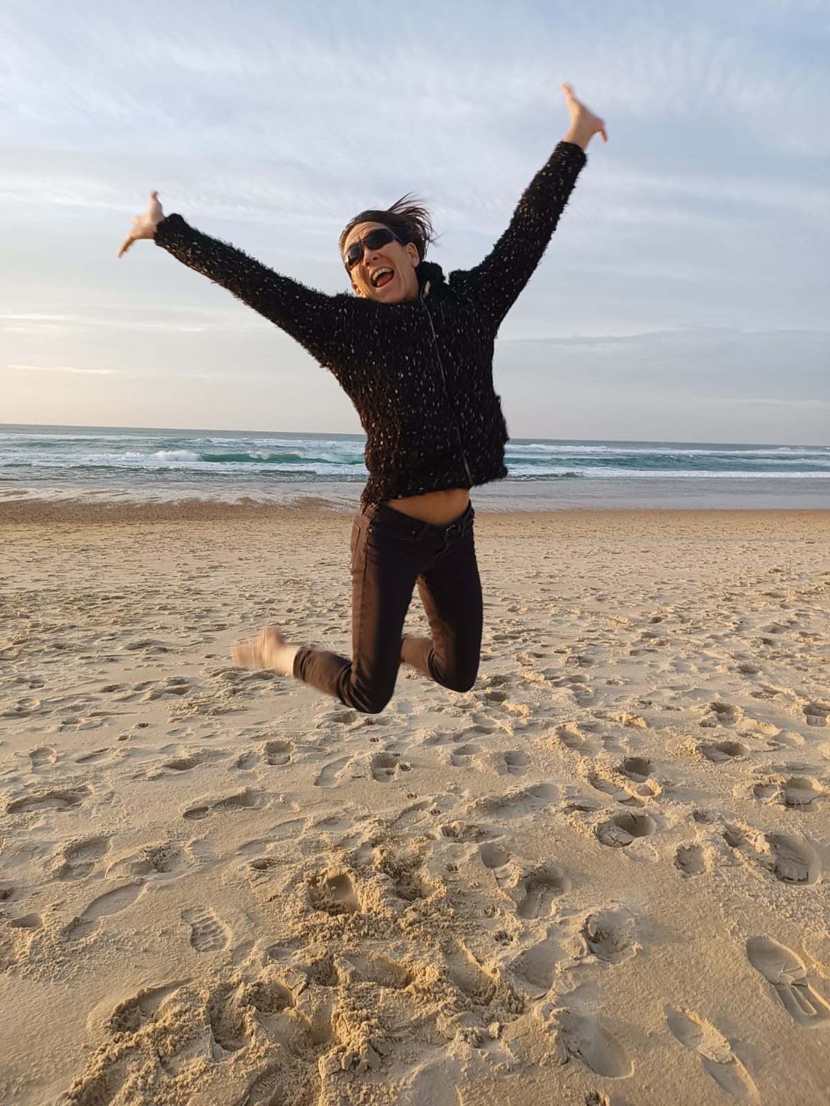 A37ae9c6-715d-458c-8f81-e2484e4937a2