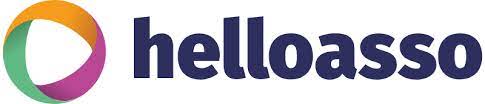 Logo-Hello-Asso