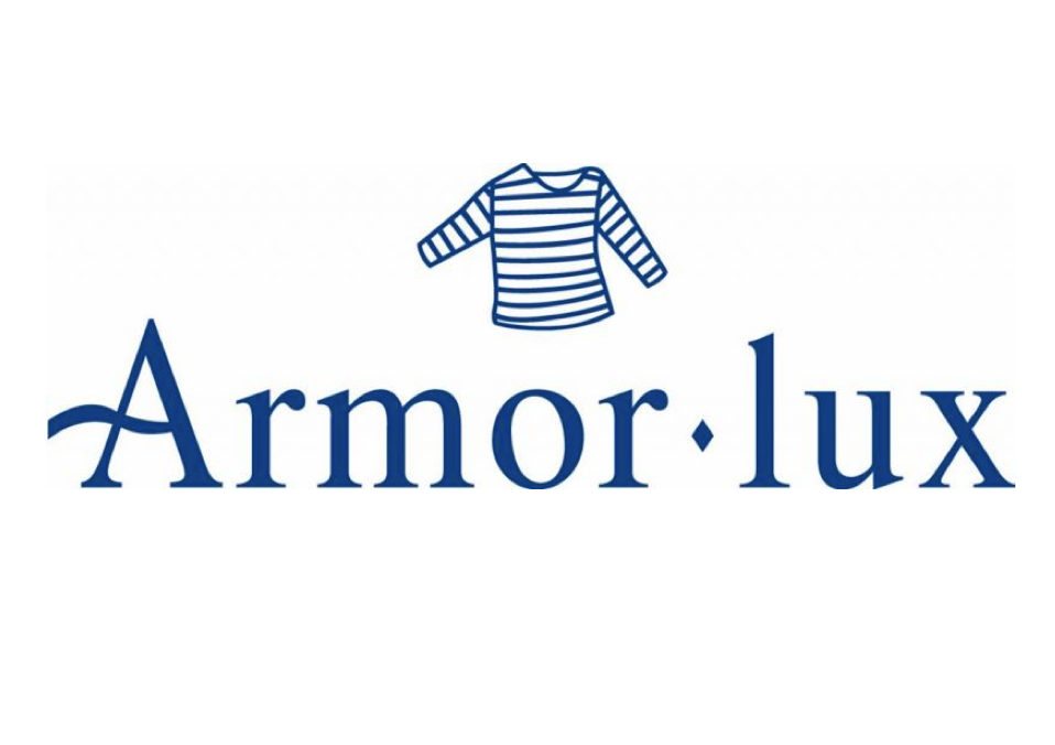 Armorlux