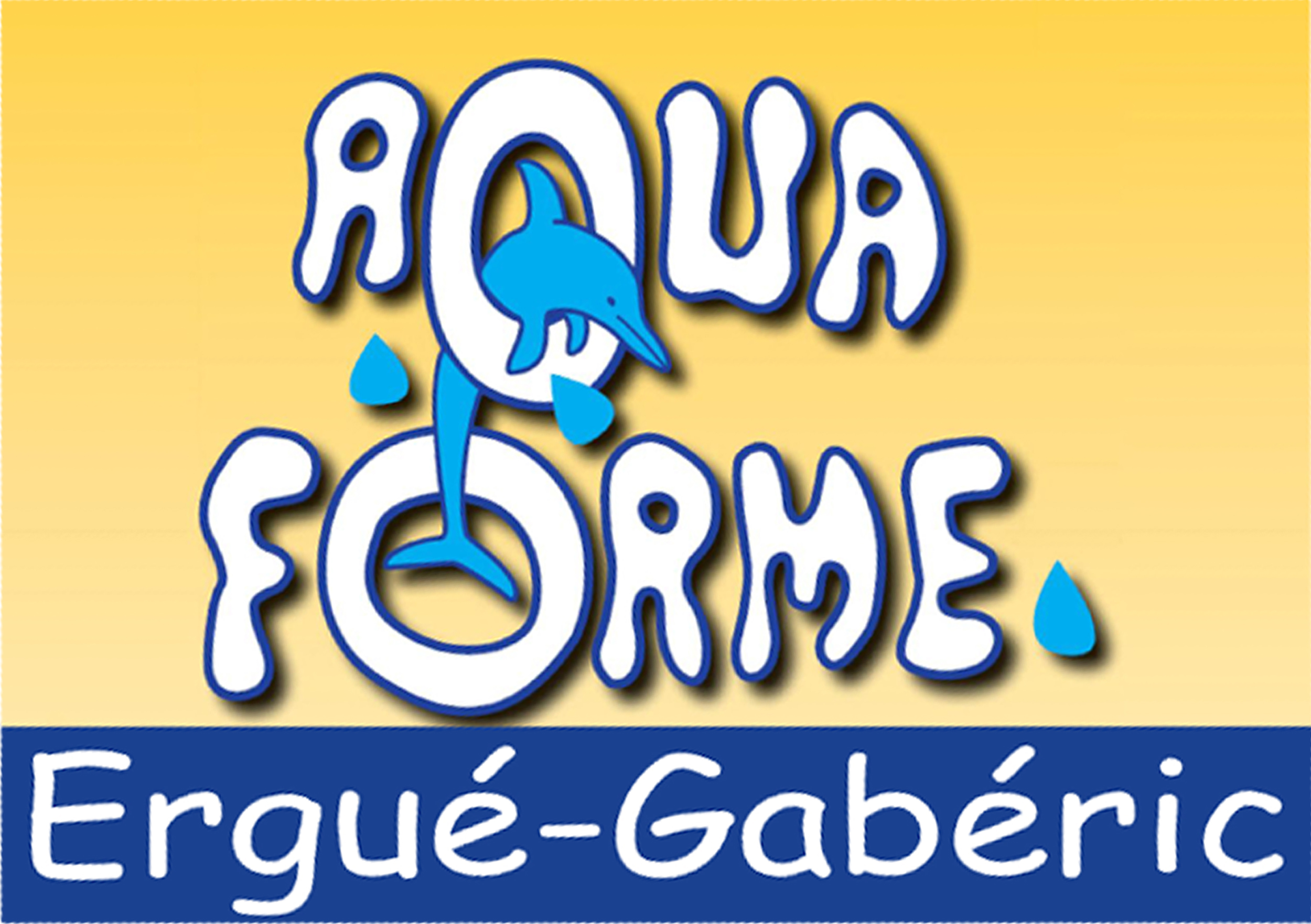 Logo-2-