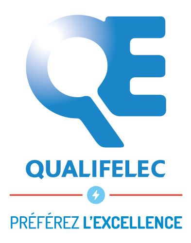 Logo-Qualifelec-RVB-H500