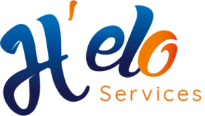 Logo-ok-300x170