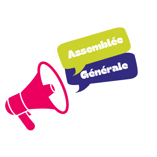 Assemblées générale