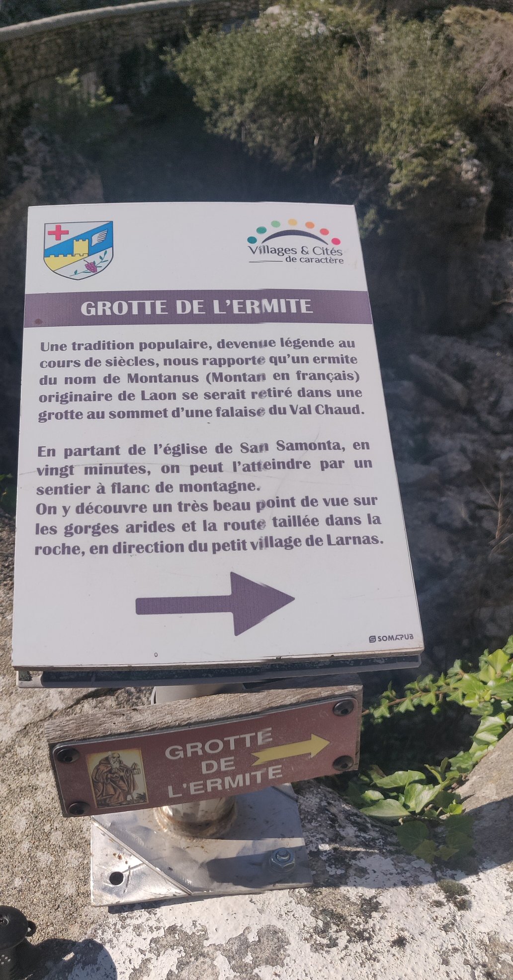 Image0000001 58 