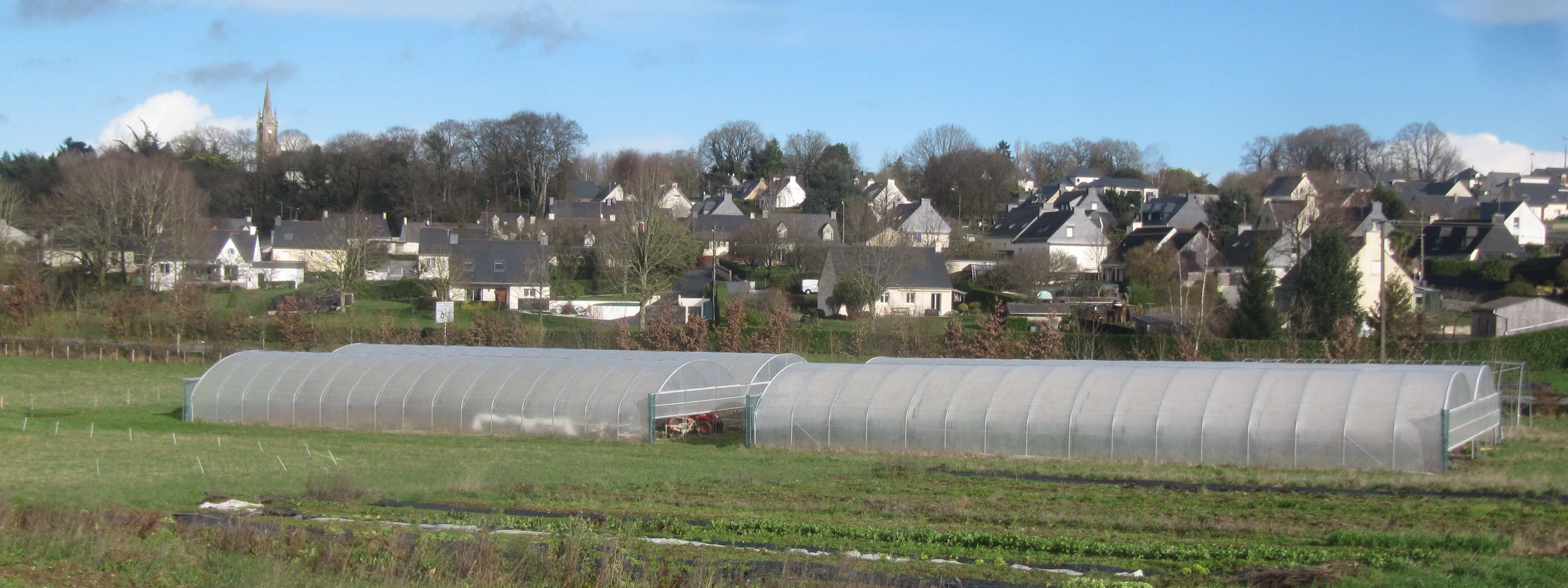 Bandeau-ferme