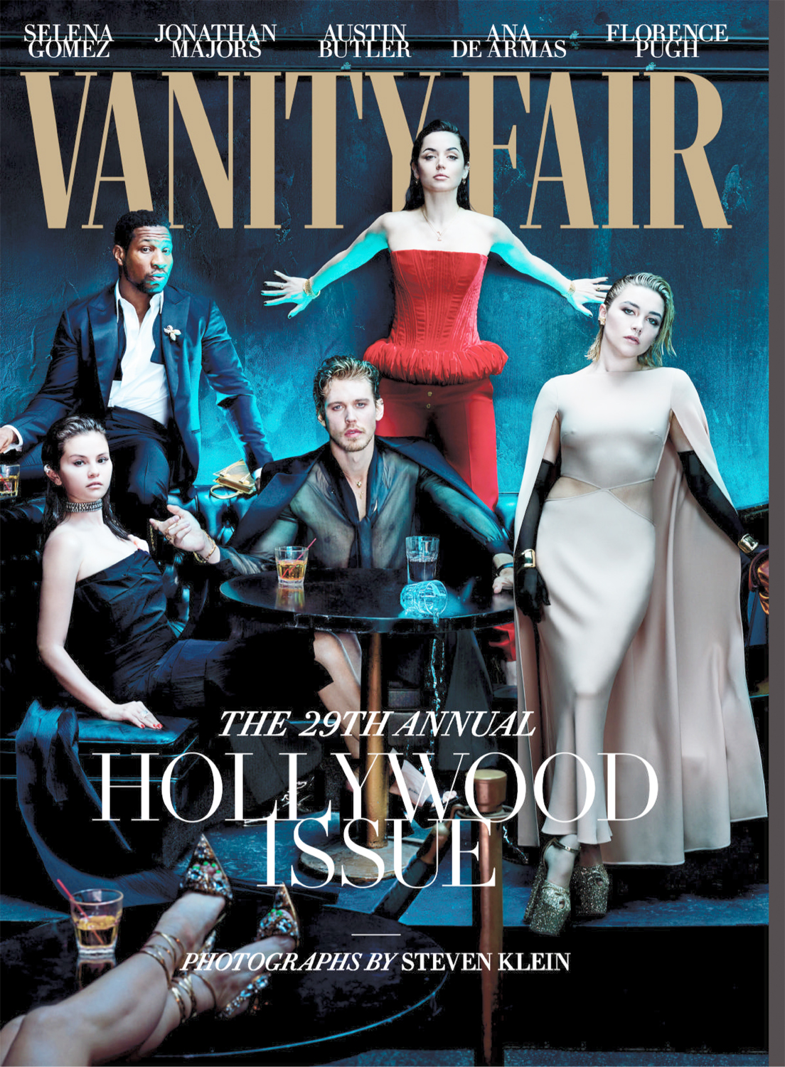 Vanity-fair-2023-02