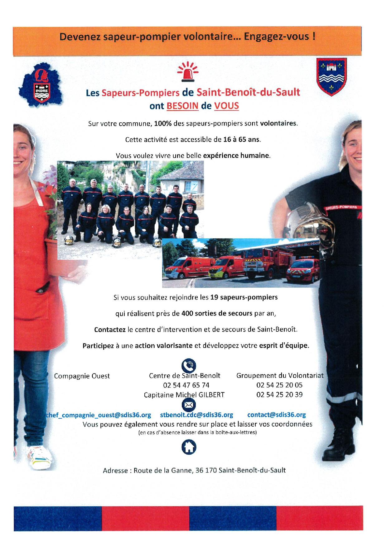 Pompiers-page-001
