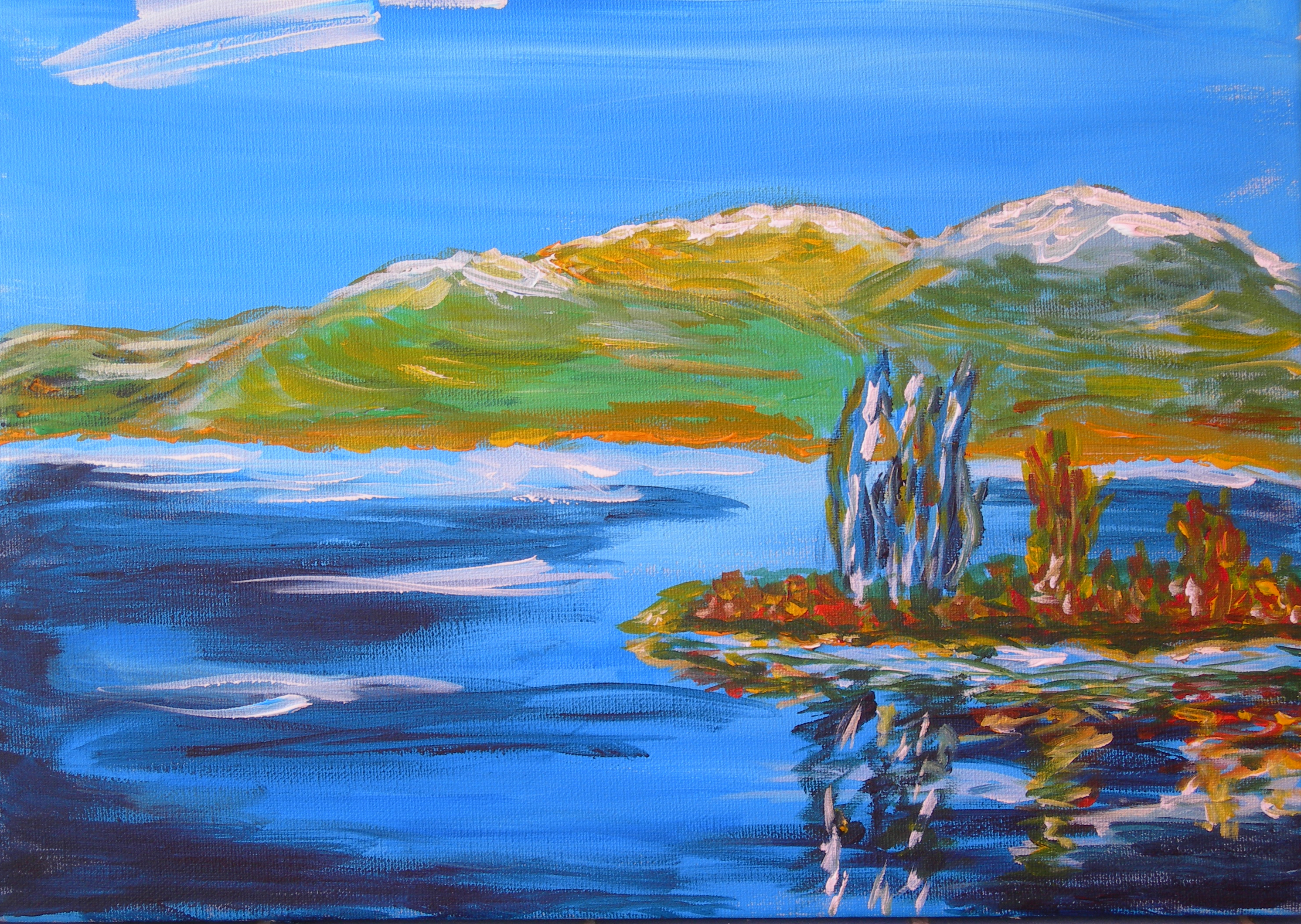 LAC