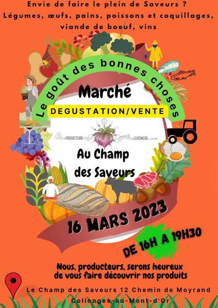 Champ-des-saveurs-marche-16-mars