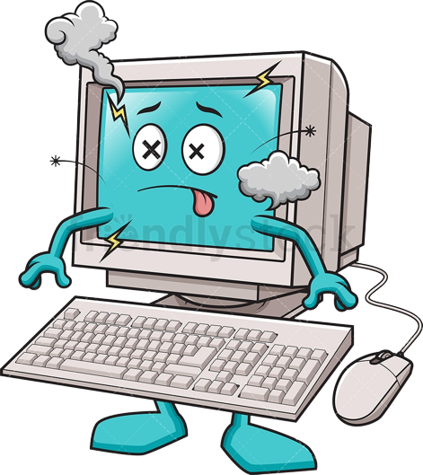 5-broken-computer-exploding-cartoon-clipart-removebg-preview