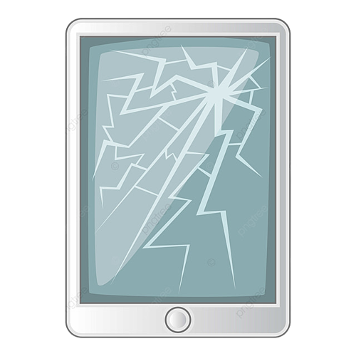 Pngtree-tablet-with-broken-screen-icon-cartoon-style-png-image 1921048-removebg-preview