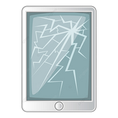 Pngtree-tablet-with-broken-screen-icon-cartoon-style-png-image 1921048-removebg-preview