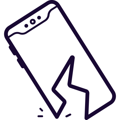 4014654-breaking-broken-cell-drop-phone 112910
