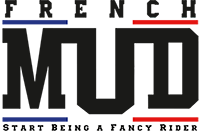 French-mud-logo-1592999469
