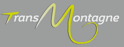 Logo transmontagne