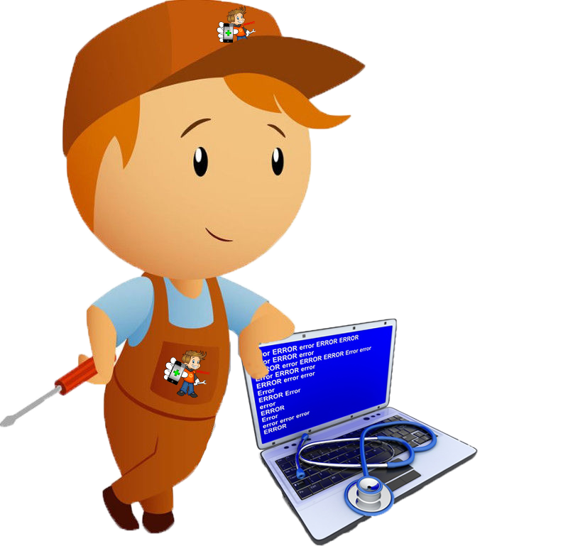 Kisspng-computer-repair-technician-laptop-personal-compute-shri-bala-g-computers-shri-bala-g-computers-5bfcd14a1a3c06-1562821615432953061075