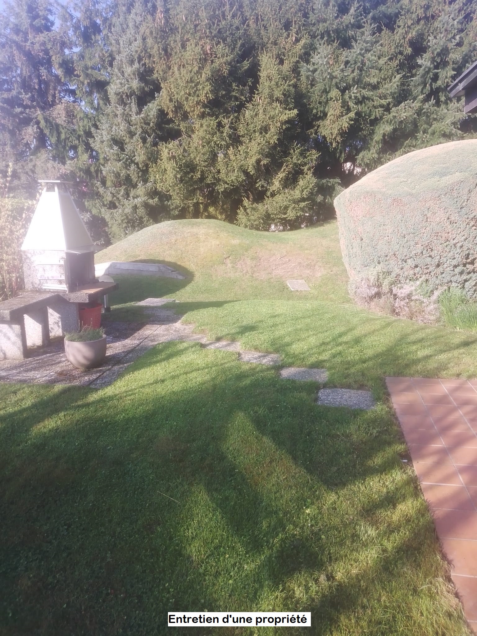 IMG-20220428-WA0024