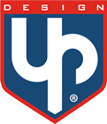 Up-design-moto-logo-1662469517