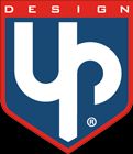 Up-design-moto-logo-1662469517