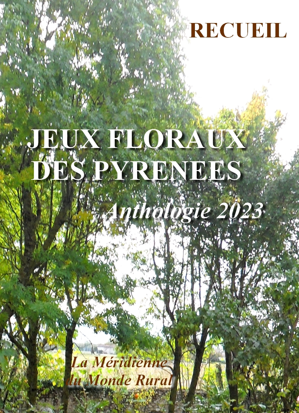 Couverture-2023-jpg-1ere-de-couverture