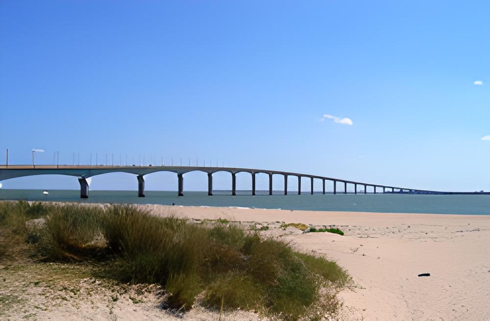Pont re