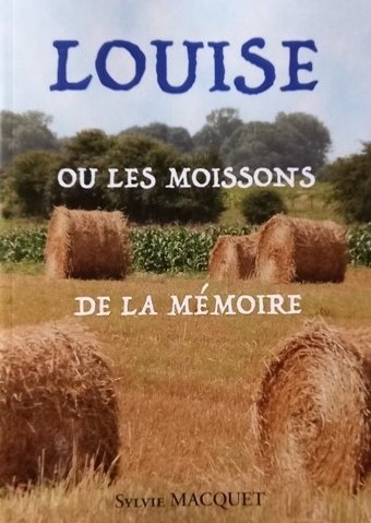 Louise-affiche