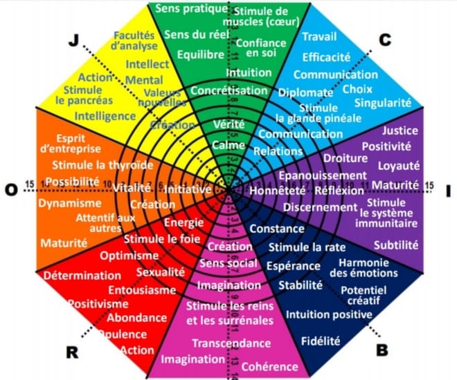 90354848 158659375604658 2022051168229785600 n