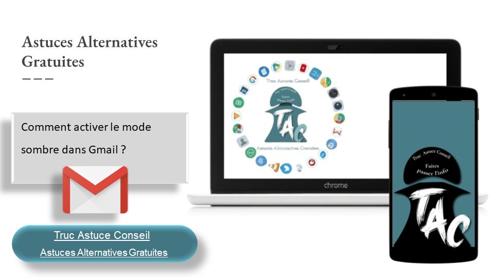 Securite-sante-sur-gmail