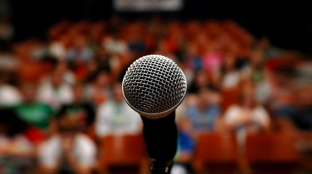 Prise-de-parole-en-public-paris-coaching