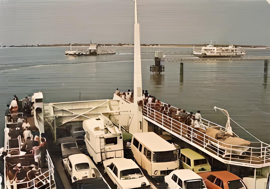 Ponc bac 80