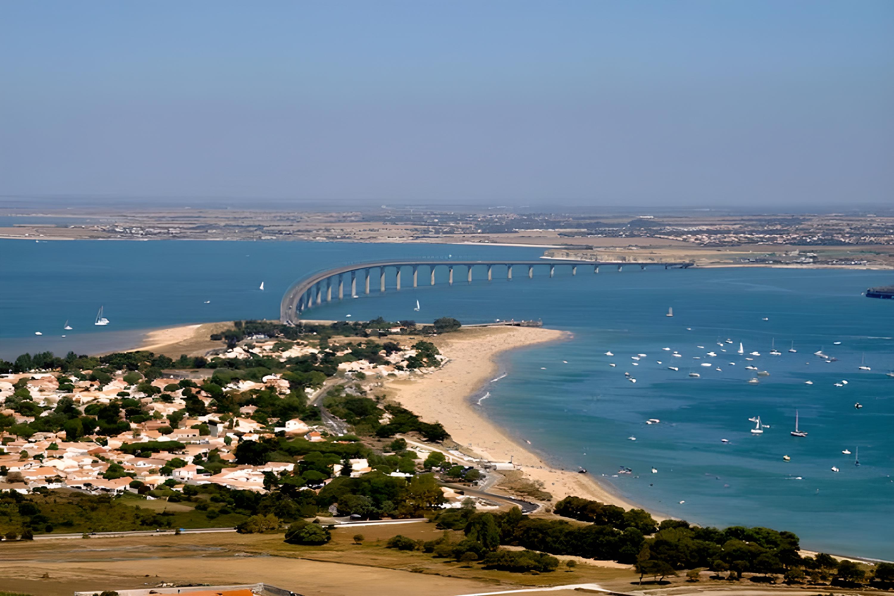 Pont haut 2