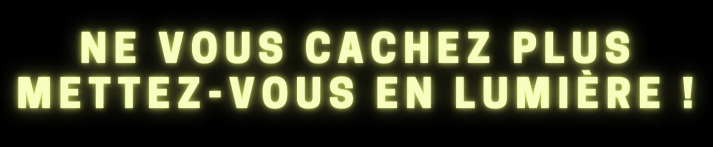 Slogan