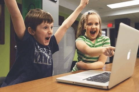 cours, soutien, scolaire, appui, ecole, fondamentale, lycee, exercices, gratuits, pdf, mathematiques, langues, francais, allemand, anglais, nohellef, stonn, grondschoul, exercicen, gratis, mathematik, sproochecours, franseisch, daitsch, englesch, english, exercises
