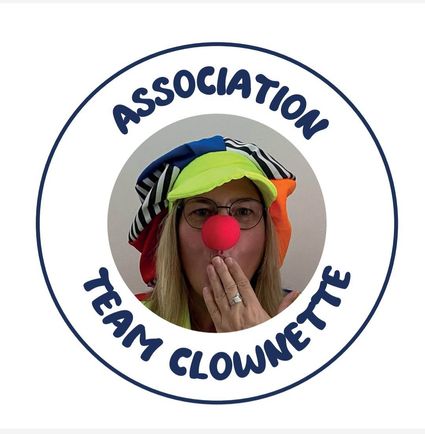 Logo-Team-Clownette