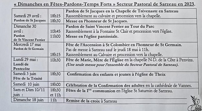 Fetes-et-pardons