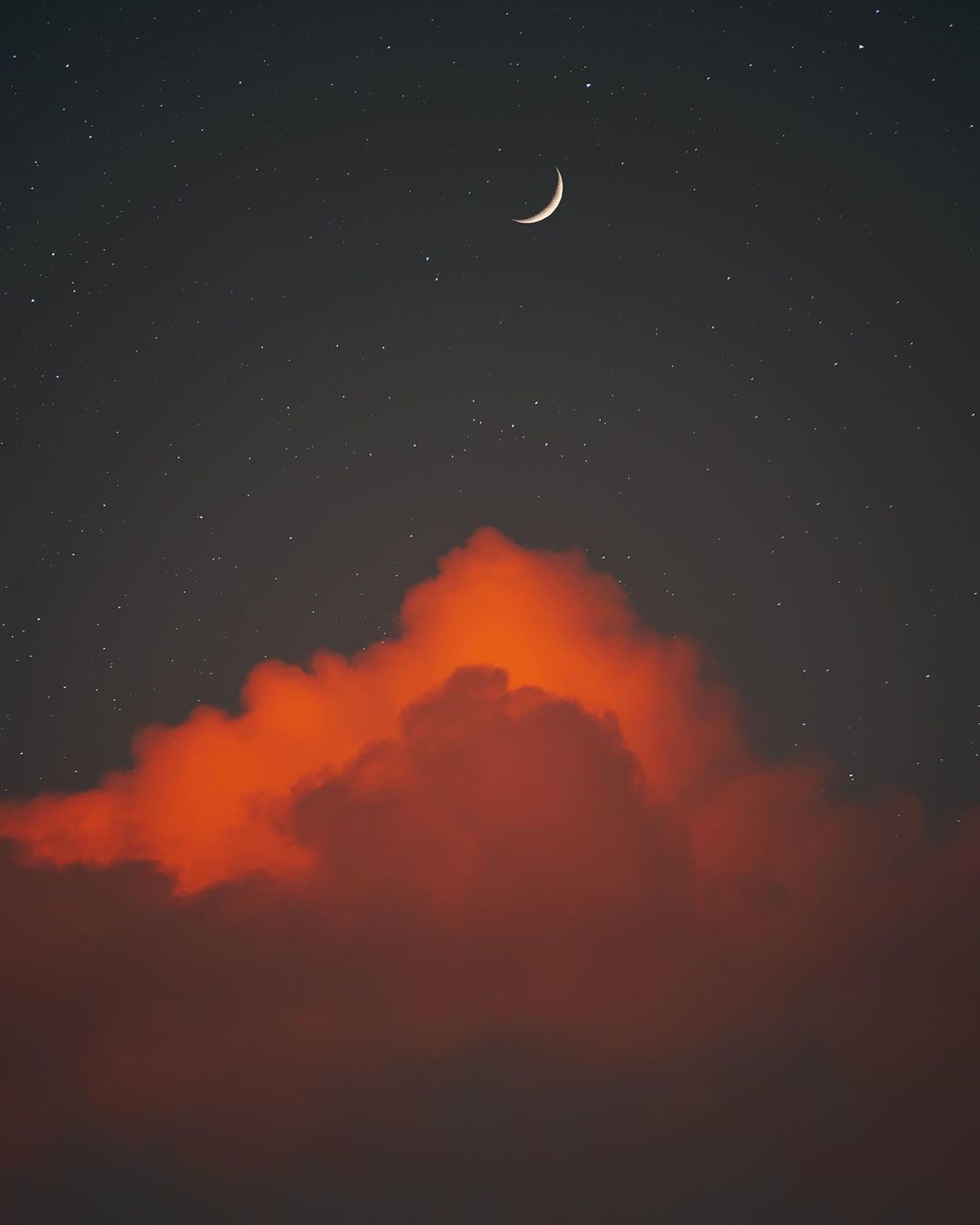 Pexels-pramod-tiwari-13652082