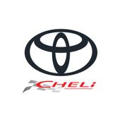 Nouveau-logo-Toyota-Cheli-glisse-e-s-2