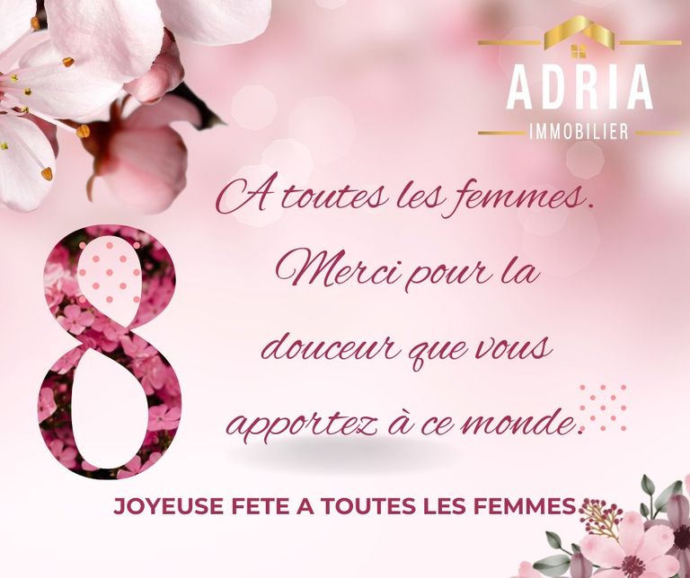  ADRIAcom-8Mai-Journee-de-la-Femme