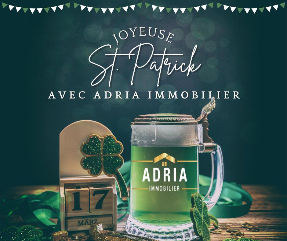 0217-ADRIACOM-post Insta St Patrick 2