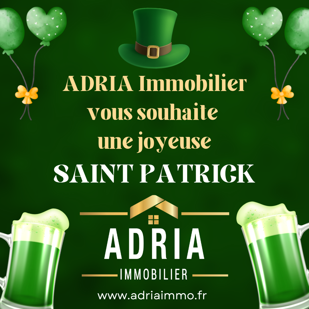 0217-ADRIACOM-post Insta St Patrick