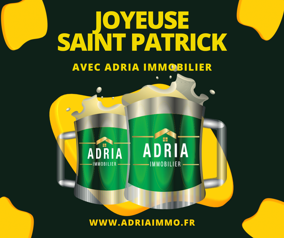 0217-ADRIACOM-post FB St Patrick 2